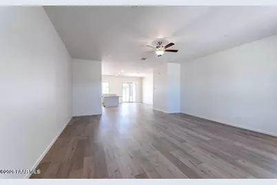 2535 Dillon Boulevard, Chino Valley, AZ 86323 - Photo 13