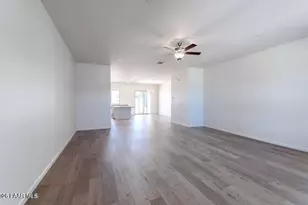 2535 Dillon Blvd, Chino Valley, AZ 86323 - Photo 13