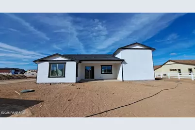 2535 Dillon Boulevard, Chino Valley, AZ 86323 - Photo 25