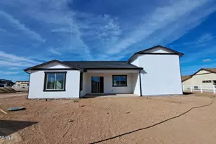 2535 Dillon Blvd, Chino Valley, AZ 86323 - Photo 25