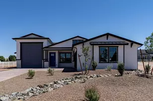 2535 Dillon Blvd, Chino Valley, AZ 86323 - Photo 3