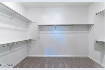 2535 Dillon Boulevard, Chino Valley, AZ 86323 - Photo 15