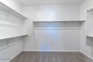 2535 Dillon Blvd, Chino Valley, AZ 86323 - Photo 15