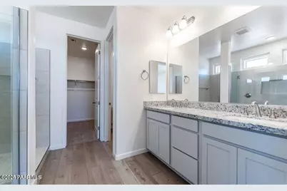 2535 Dillon Boulevard, Chino Valley, AZ 86323 - Photo 17
