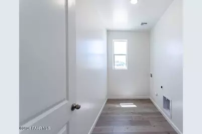 2535 Dillon Boulevard, Chino Valley, AZ 86323 - Photo 23