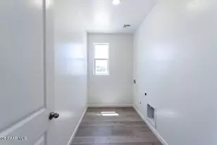 2535 Dillon Blvd, Chino Valley, AZ 86323 - Photo 23