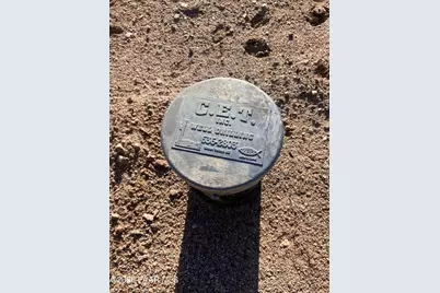 15407 N Crossroads Ranch Road, Prescott, AZ 86305 - Photo 11