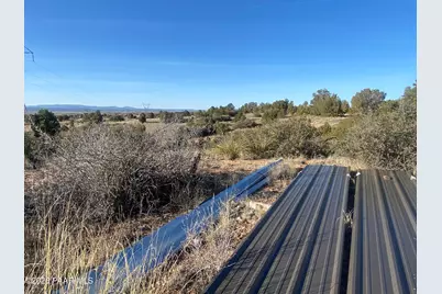 15407 N Crossroads Ranch Road, Prescott, AZ 86305 - Photo 7