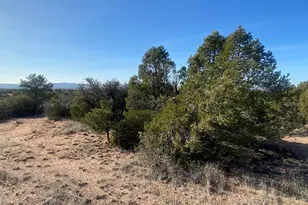 15407 N Xrds Rnch Rd, Prescott, AZ 86305 - Photo 1