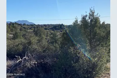 15407 N Crossroads Ranch Road, Prescott, AZ 86305 - Photo 9