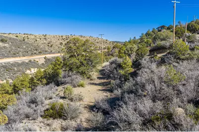 1490 S Rattlesnake Way, Prescott, AZ 86303 - Photo 23