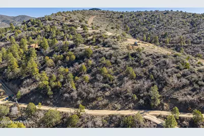 1490 S Rattlesnake Way, Prescott, AZ 86303 - Photo 9