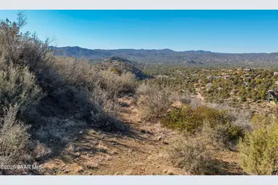 1490 S Rattlesnake Way, Prescott, AZ 86303 - Photo 21