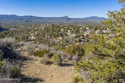 1490 S Rattlesnake Way, Prescott, AZ 86303 - Photo 17