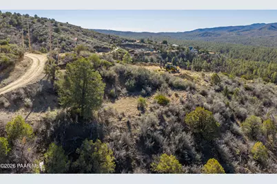 1490 S Rattlesnake Way, Prescott, AZ 86303 - Photo 13