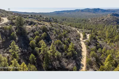 1490 S Rattlesnake Way, Prescott, AZ 86303 - Photo 11