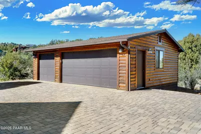 2212 W Aspen Acres Drive, Prescott, AZ 86303 - Photo 47