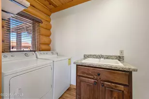 2212 W Aspen Acres Dr, Prescott, AZ 86303 - Photo 39