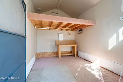 2212 W Aspen Acres Drive, Prescott, AZ 86303 - Photo 49