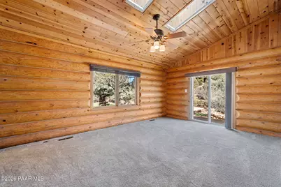 2212 W Aspen Acres Drive, Prescott, AZ 86303 - Photo 23