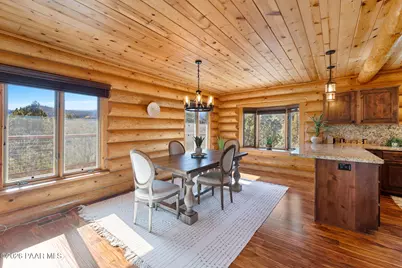 2212 W Aspen Acres Drive, Prescott, AZ 86303 - Photo 19