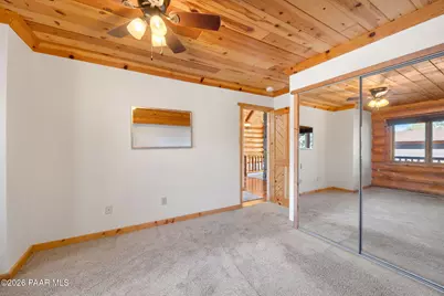 2212 W Aspen Acres Drive, Prescott, AZ 86303 - Photo 29