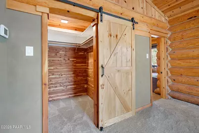 2212 W Aspen Acres Drive, Prescott, AZ 86303 - Photo 25