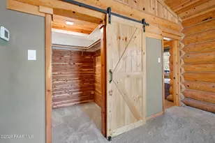 2212 W Aspen Acres Dr, Prescott, AZ 86303 - Photo 25