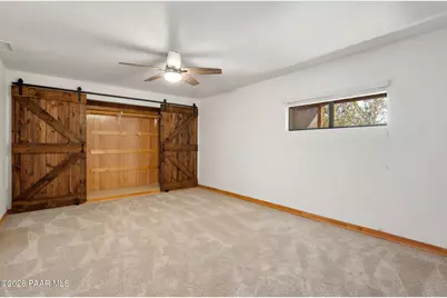 2212 W Aspen Acres Drive, Prescott, AZ 86303 - Photo 37
