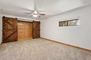 2212 W Aspen Acres Dr, Prescott, AZ 86303 - Photo 37