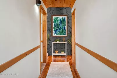 2212 W Aspen Acres Drive, Prescott, AZ 86303 - Photo 7