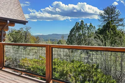 2212 W Aspen Acres Drive, Prescott, AZ 86303 - Photo 43