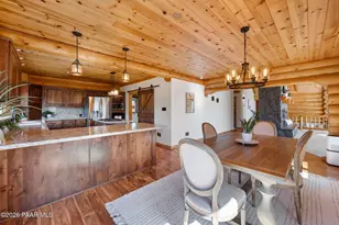 2212 W Aspen Acres Dr, Prescott, AZ 86303 - Photo 17