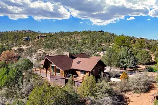 2212 W Aspen Acres Dr, Prescott, AZ 86303 - Photo 53