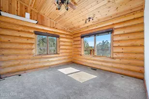 2212 W Aspen Acres Dr, Prescott, AZ 86303 - Photo 31