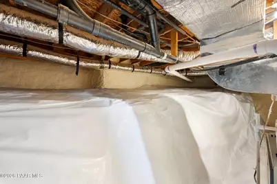 2212 W Aspen Acres Drive, Prescott, AZ 86303 - Photo 51