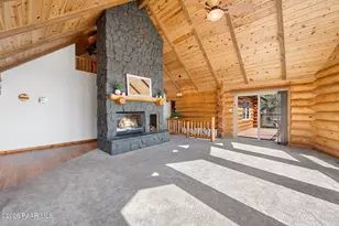 2212 W Aspen Acres Dr, Prescott, AZ 86303 - Photo 11