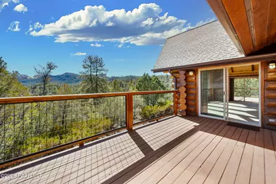 2212 W Aspen Acres Drive, Prescott, AZ 86303 - Photo 41