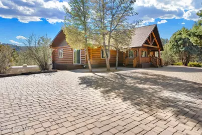 2212 W Aspen Acres Drive, Prescott, AZ 86303 - Photo 45