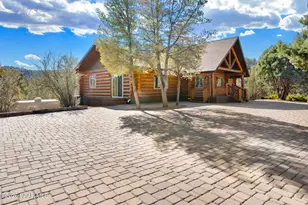 2212 W Aspen Acres Dr, Prescott, AZ 86303 - Photo 45