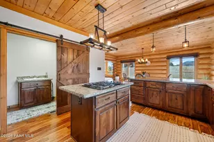 2212 W Aspen Acres Dr, Prescott, AZ 86303 - Photo 15