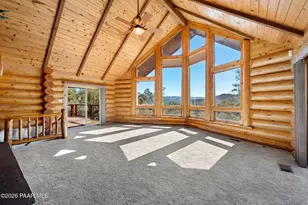 2212 W Aspen Acres Dr, Prescott, AZ 86303 - Photo 9