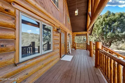 2212 W Aspen Acres Drive, Prescott, AZ 86303 - Photo 5