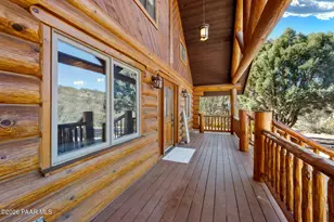 2212 W Aspen Acres Dr, Prescott, AZ 86303 - Photo 5