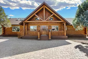 2212 W Aspen Acres Dr, Prescott, AZ 86303 - Photo 3