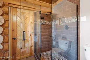 2212 W Aspen Acres Dr, Prescott, AZ 86303 - Photo 27