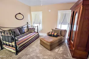 230 N Mt Vernon Ave, Prescott, AZ 86301 - Photo 17