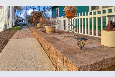 230 N Mount Vernon Avenue, Prescott, AZ 86301 - Photo 23
