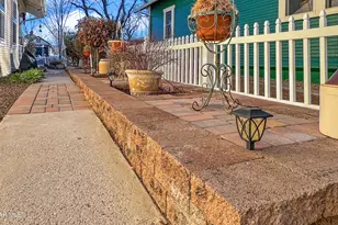 230 N Mt Vernon Ave, Prescott, AZ 86301 - Photo 23