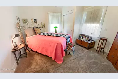 230 N Mount Vernon Avenue, Prescott, AZ 86301 - Photo 15